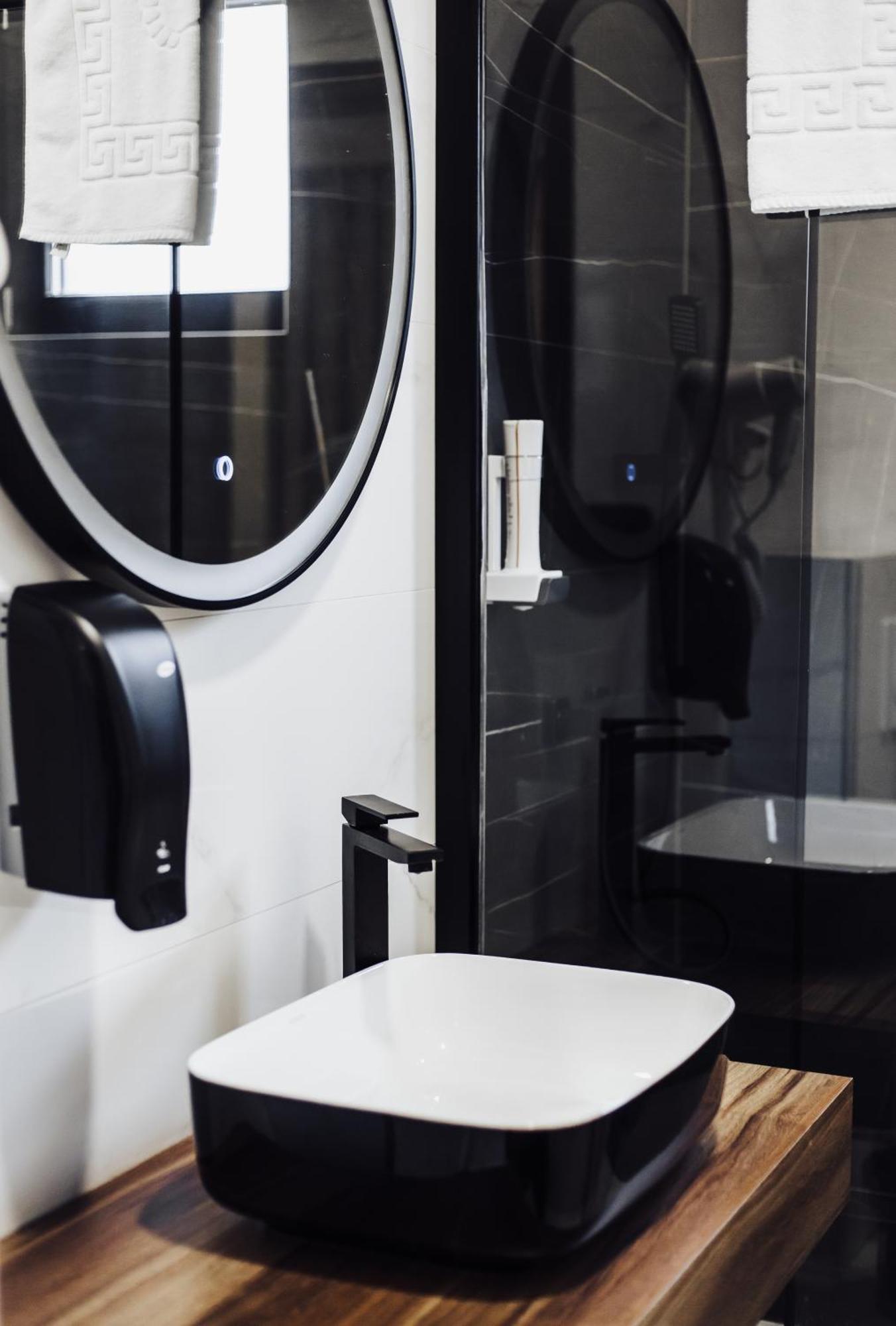 Hotel Brcko Gas Sarajevo Lukavica Номер фото